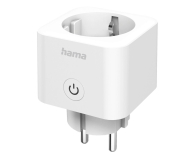 Gniazdko inteligentne HAMA WiFi Matter